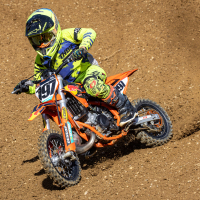 DP MX Mačkovci 20 sept 2026 - ena