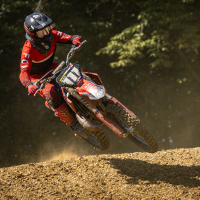 DP MX Mačkovci 20 sept 2026 - ena