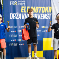 DP MX Mačkovci 20 sept 2026 - dve