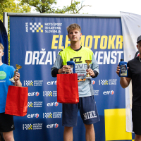 DP MX Mačkovci 20 sept 2026 - dve