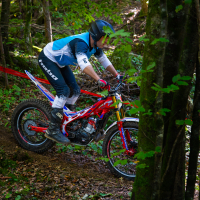 DP trial Idrija 3. oktober 2026 - ena
