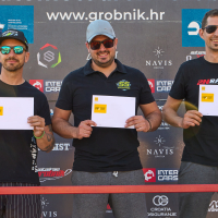 DP CHM Grobnik 4. okotber 2026 - dve
