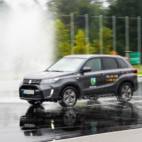 Naj prostofer 2026 na Vranskem