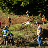 DP MX Prilipe 11. oktober 2026 - ena