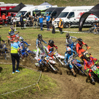 DP MX Prilipe 11. oktober 2026 - ena