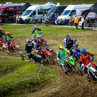 DP MX Prilipe 11. oktober 2026 - ena