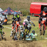 DP MX Prilipe 11. oktober 2026 - ena