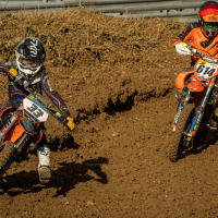 DP MX Prilipe 11. oktober 2026 - ena