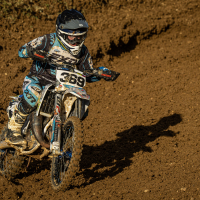 DP MX Prilipe 11. oktober 2026 - ena