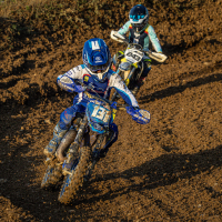 DP MX Prilipe 11. oktober 2026 - ena