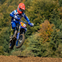 DP MX Cukarca 18. 10. 2026 - ena