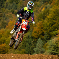 DP MX Cukarca 18. 10. 2026 - ena