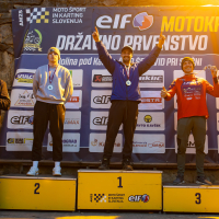 DP MX Cukarca 18. 10. 2026 - dve