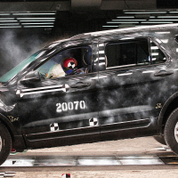 NHTSA crash test 2.jpg