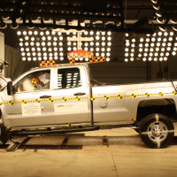 NHTSA crash test.jpg