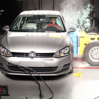 volkswagen-golf-7-euro-ncap-31.jpg
