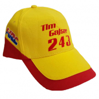 TGkapa1024.jpg