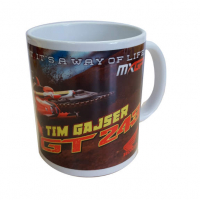 TGsalica1024.jpg