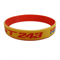 TGzapestnica1024.jpg
