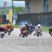 Poročilo - zmagovalec start minimoto.jpg