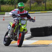 Poročilo - zmagovalec supermoto.jpg