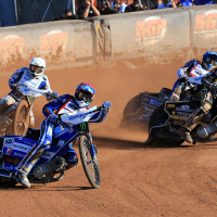 SGPHorsen16_Harris_Zagar_Doyle_Jonsson_mediaspeed6973.jpg