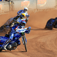 SGPHorsen16_Zagar_Jonsson_Harris_Doyle_mediaspeed6984.jpg