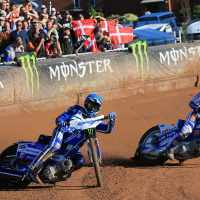 SGPHorsen16_Zagar_Pedersen_mediaspeed6875.jpg