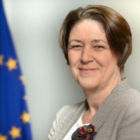 violeta ok1.jpg