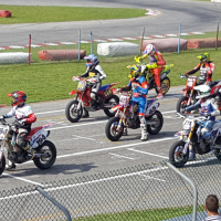 20160619_163642.jpg