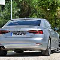 Audi A5 2.jpg