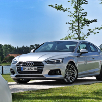 Audi A5 6.jpg