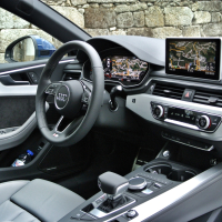Audi A5 9.jpg