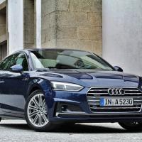 Audi A5 15.jpg