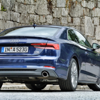Audi A5 18.jpg