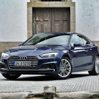 Audi A5 24.jpg