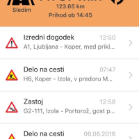 DARS primer fogodki na poti.jpg