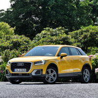 Audi Q2 1.jpg