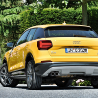 Audi Q2 3.jpg