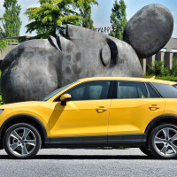 Audi Q2 4.jpg