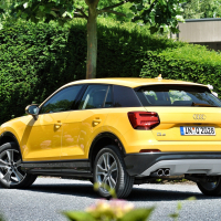 Audi Q2 14.jpg