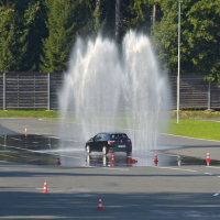 DSC_0023_edited.jpg