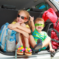 packing_car.jpg
