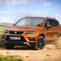 SEAT ATECA 033h.jpg
