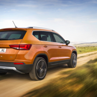 SEAT ATECA 048h.jpg