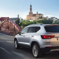 SEAT ATECA 064h.jpg