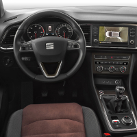SEAT ATECA 069h.jpg