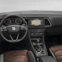 SEAT ATECA 085h.jpg