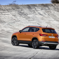 SEAT ATECA 106h.jpg
