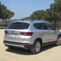 seat ateca zadaj.jpg